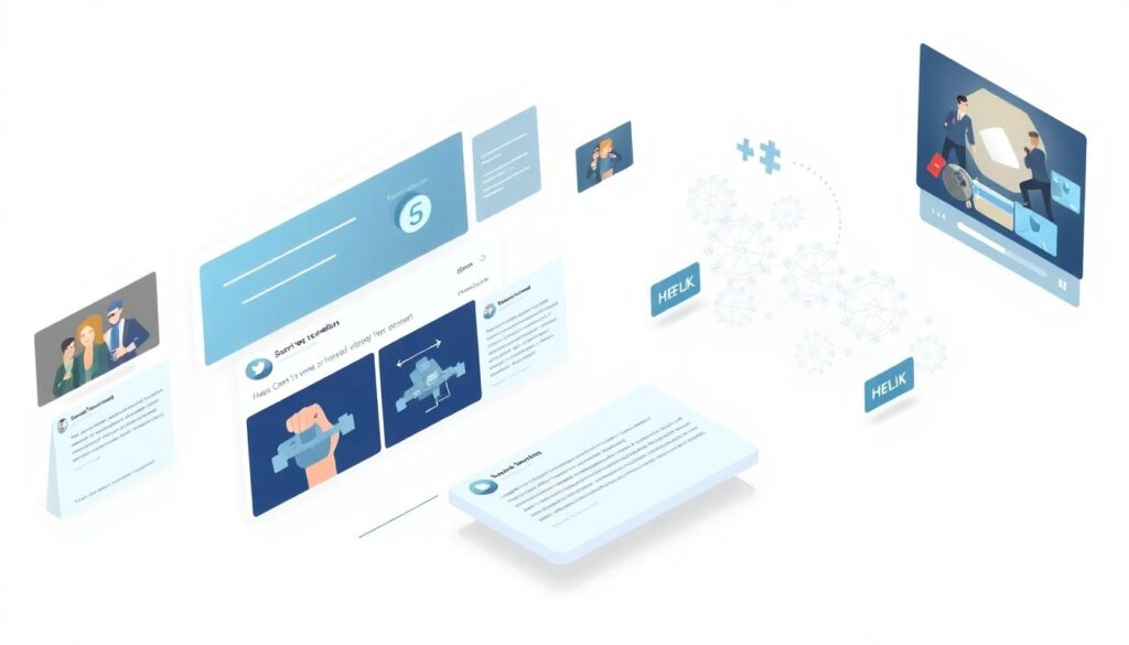 Как работают спойлеры в интернет-культуре - иллюстрация