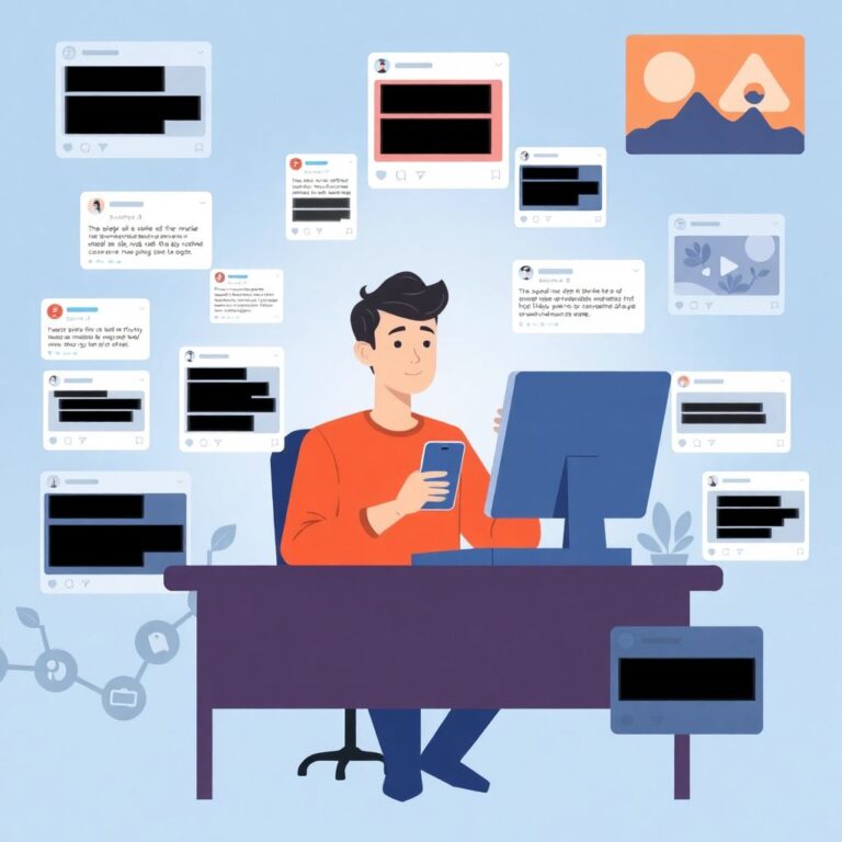 Как работают спойлеры в интернет-культуре и зачем они вообще нужны