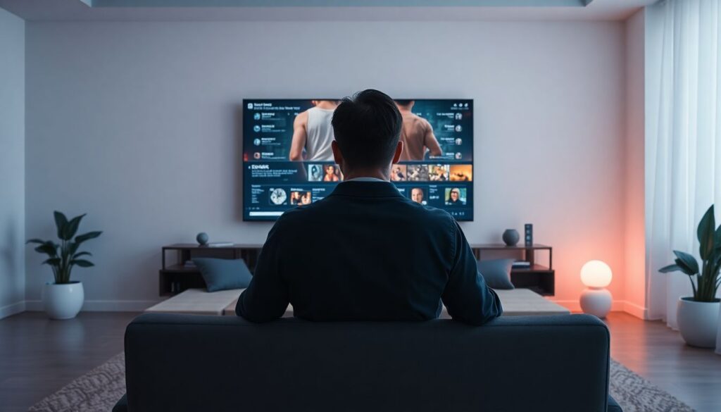 Как франшизы справляются с временными переходами - иллюстрация