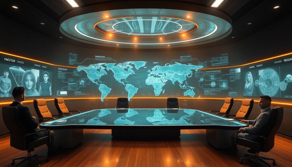 Почему некоторые франшизы остаются культовыми десятилетиями - иллюстрация