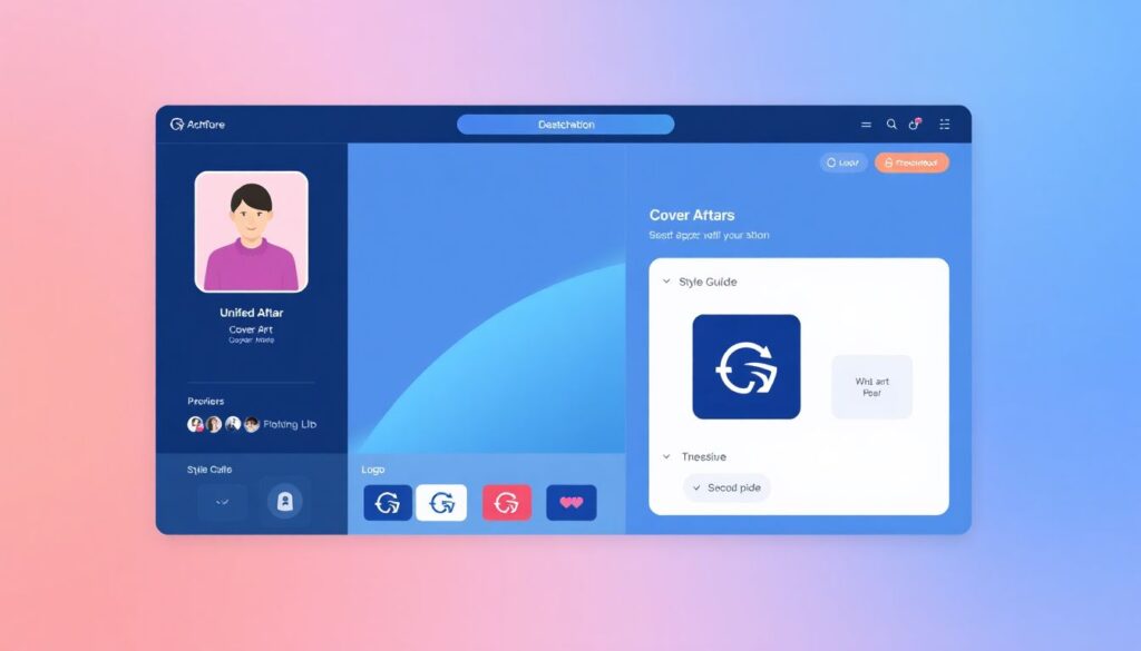 Как создаются и поддерживаются фанатские сообщества - иллюстрация