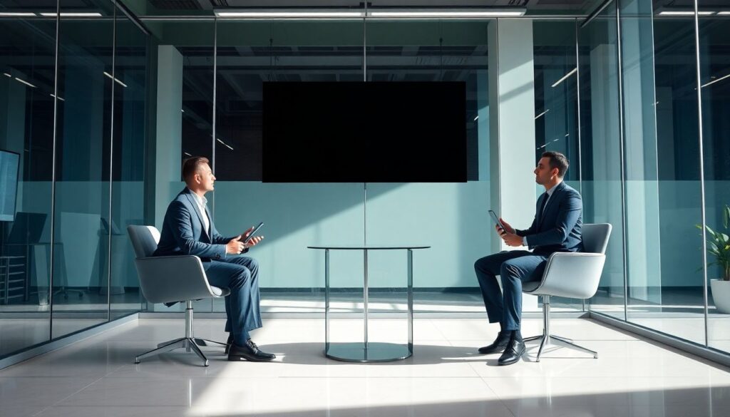 Изучение платиновости релизов в эпоху стриминга - иллюстрация