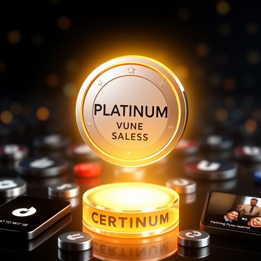 Платиновость релизов в эпоху стриминга: как меняются музыкальные хиты