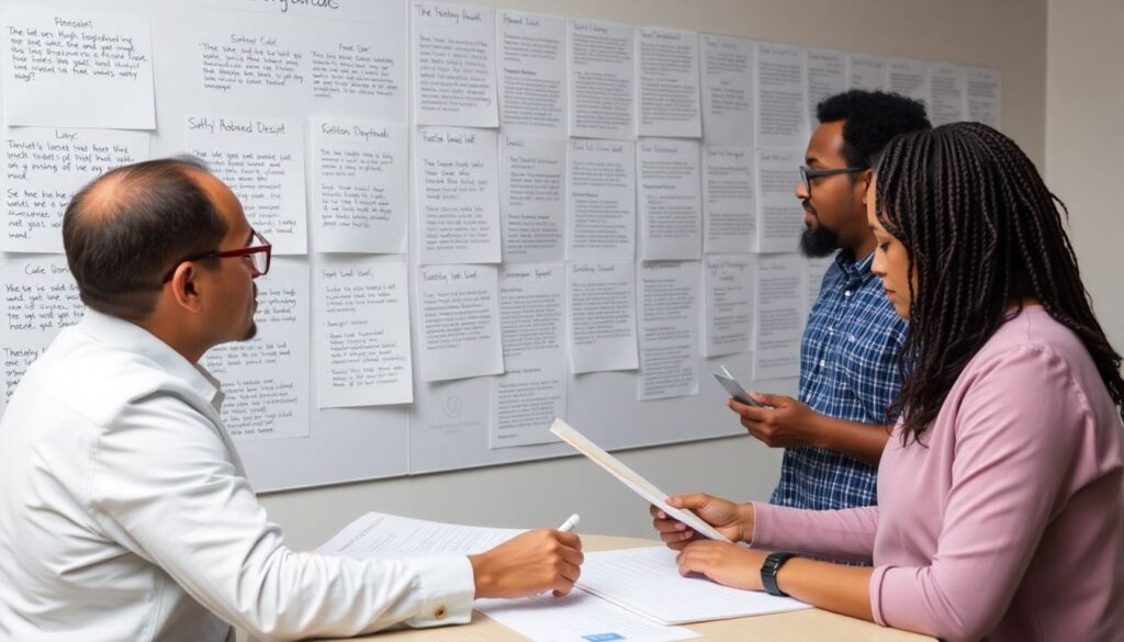 Как адаптировать сюжеты под разные культуры - иллюстрация