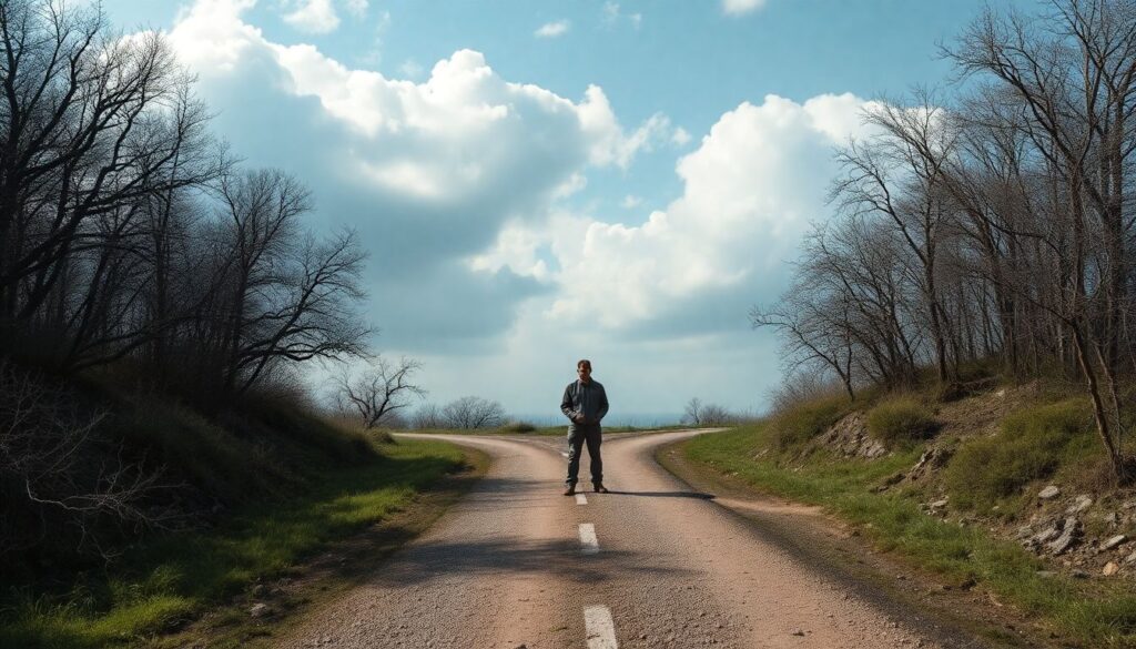 Политика и власть во вселенных приключений - иллюстрация