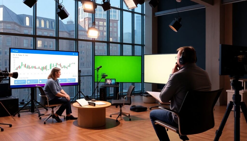 Истории создания культовых саундтреков к сериалам - иллюстрация