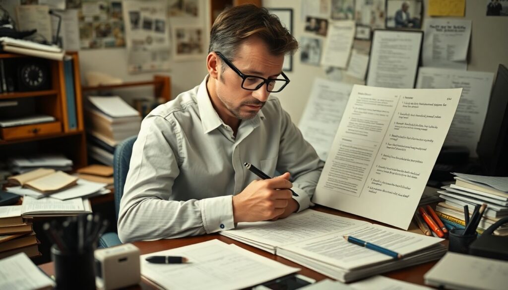 Как обогащаются сюжеты за счет расширенного канона - иллюстрация