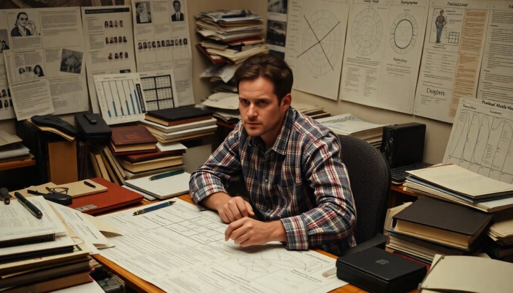 Ключевые арки, которые задают темп сезона - иллюстрация