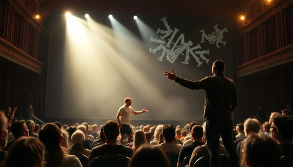 Что отличает качественную адаптацию в тех же вселенных - иллюстрация